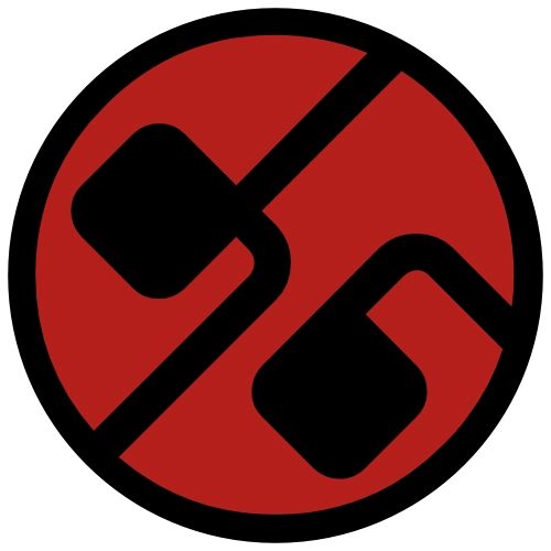 Certificação de conformidade